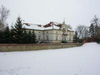 Český Brod