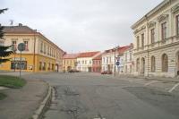 Český Brod