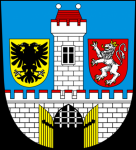 Český Brod