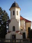 Černošice
