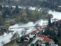 Černošice