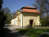 Smečno