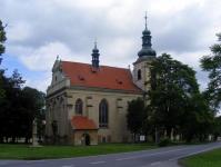 Smečno