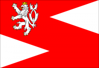 Slaný