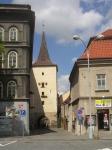 Slaný