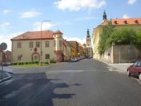 Slaný