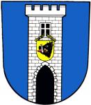 Přerov nad Labem