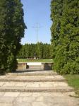 Lidice