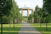 Lidice