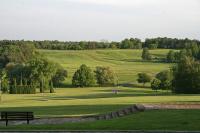 Lidice