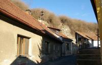 Jenštejn