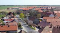 Jenštejn