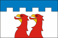 Jenštejn