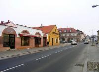 Čelákovice