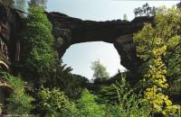 Hřensko