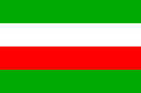 Hřensko