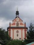 Jetřichovice
