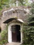 Jetřichovice