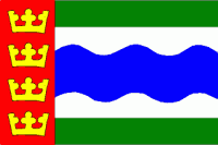 Jetřichovice