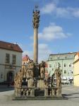 Chomutov