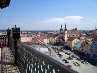Chomutov