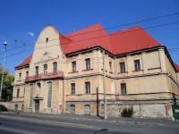 Chomutov