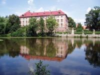Libochovice