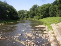 Doksany