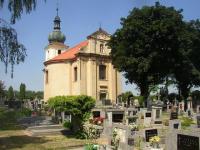 Doksany