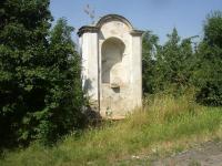 Doksany
