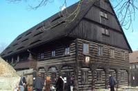 Kravaře