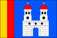 Kravaře