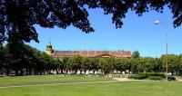 Terezín