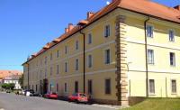 Terezín