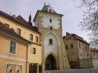 Žatec