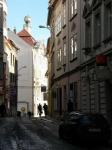 Ústí nad Labem