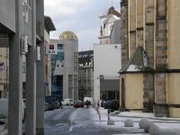 Ústí nad Labem