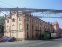 Ústí nad Labem