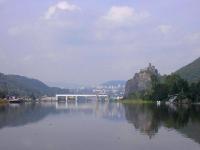 Ústí nad Labem