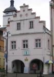 Česká Kamenice