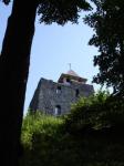 Česká Kamenice