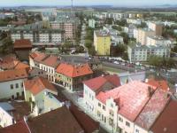 Louny