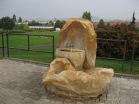 Louny
