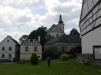 Úterý