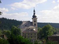Úterý