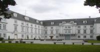 Tachov