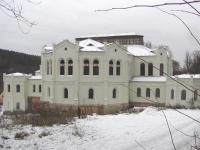 Tachov