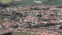 Tachov