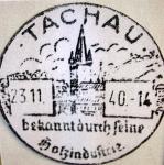 Tachov