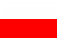 Tachov